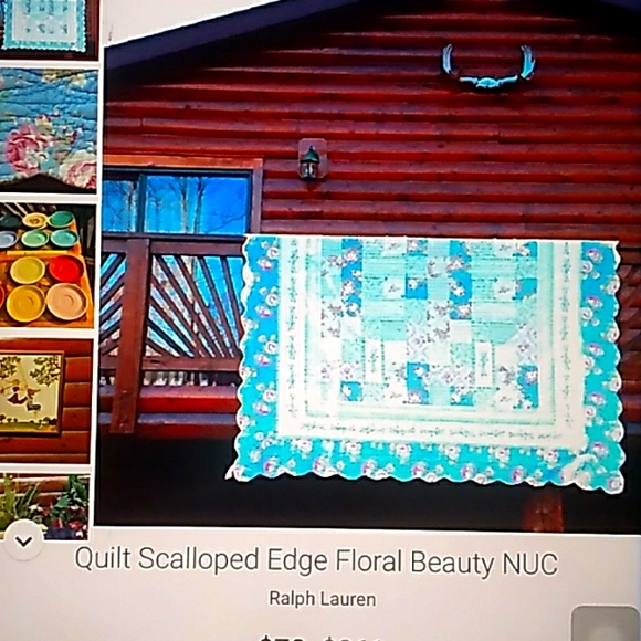 🍎 MURANO Glass, Apple Paperweight, pristine used condition - Picture 10 of 16